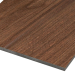 Фиброцементные панели FCSPRO Decor Wood Береза купить в Ростове-на-Дону