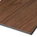Фиброцементные панели FCSPRO Decor Wood Береза купить в Ростове-на-Дону