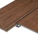 Фиброцементные панели FCSPRO Decor Wood Береза купить в Ростове-на-Дону