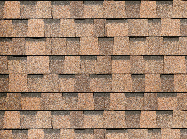 Ламинированная черепица Docke, DRAGON PREMIUM,САВОЯРДИ купить в Ростове-на-Дону