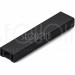 Перила SEQUOIA Evolution 3D WOOD BLACK купить в Ростове-на-Дону