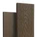 Террасная доска ДПК EasyDecking Wood-X 146х23 Венге купить в Ростове-на-Дону