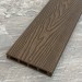Террасная доска ДПК EasyDecking Wood-X 146х23 Венге купить в Ростове-на-Дону