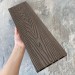 Террасная доска ДПК EasyDecking Wood-X 146х23 Венге купить в Ростове-на-Дону