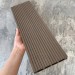 Террасная доска ДПК EasyDecking Wood-X 146х23 Венге купить в Ростове-на-Дону