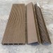 Террасная доска ДПК EasyDecking Wood-X 146х23 Венге купить в Ростове-на-Дону