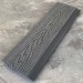 Фасадная панель EasyDecking Wood-X 156х21 Серый купить в Ростове-на-Дону