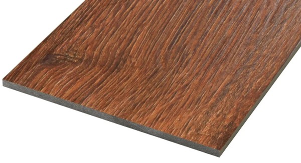 Фиброцементные панели FCSPRO Decor Wood Дуб купить в Ростове-на-Дону