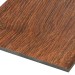 Фиброцементные панели FCSPRO Decor Wood Дуб купить в Ростове-на-Дону