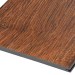 Фиброцементные панели FCSPRO Decor Wood Дуб купить в Ростове-на-Дону