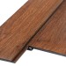 Фиброцементные панели FCSPRO Decor Wood Дуб купить в Ростове-на-Дону
