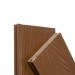 Террасная доска Ecodecking Экстра 3D полнотелая Шоколад купить в Ростове-на-Дону