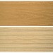 Террасная доска из ДПК MultiDeck Pro  Дерево купить в Ростове-на-Дону