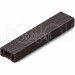 Перила SEQUOIA Evolution 3D WOOD BROWN купить в Ростове-на-Дону