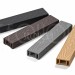 Перила SEQUOIA Evolution 3D WOOD BROWN купить в Ростове-на-Дону
