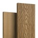 Террасная доска ДПК EasyDecking Wood-X 146х23 Дуб купить в Ростове-на-Дону