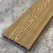 Террасная доска ДПК EasyDecking Wood-X 146х23 Дуб купить в Ростове-на-Дону