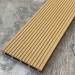 Террасная доска ДПК EasyDecking Wood-X 146х23 Дуб купить в Ростове-на-Дону