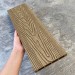 Террасная доска ДПК EasyDecking Wood-X 146х23 Дуб купить в Ростове-на-Дону