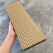 Террасная доска ДПК EasyDecking Wood-X 146х23 Дуб купить в Ростове-на-Дону
