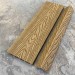 Террасная доска ДПК EasyDecking Wood-X 146х23 Дуб купить в Ростове-на-Дону