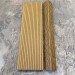 Террасная доска ДПК EasyDecking Wood-X 146х23 Дуб купить в Ростове-на-Дону
