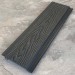 Фасадная панель EasyDecking Wood-X 156х21 Черное дерево купить в Ростове-на-Дону