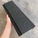 Фасадная панель EasyDecking Wood-X 156х21 Черное дерево купить в Ростове-на-Дону
