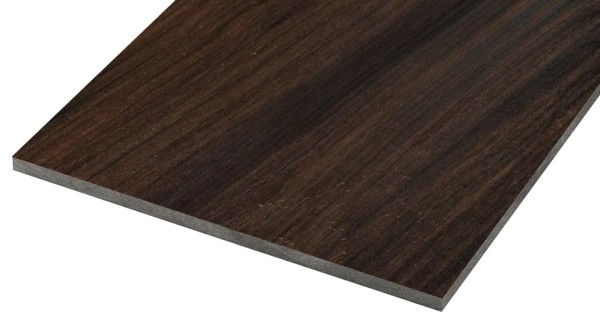 Фиброцементные панели FCSPRO Decor Wood Ёлка купить в Ростове-на-Дону