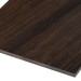 Фиброцементные панели FCSPRO Decor Wood Ёлка купить в Ростове-на-Дону