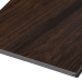 Фиброцементные панели FCSPRO Decor Wood Ёлка купить в Ростове-на-Дону