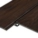 Фиброцементные панели FCSPRO Decor Wood Ёлка купить в Ростове-на-Дону