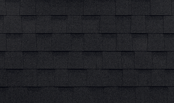 Ламинированная черепица Docke, DRAGON LUX,БАЛЬЗАМИК купить в Ростове-на-Дону