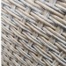 Комплект мебели AFINA плетеной из иск. ротанга AFM-330 Beige купить в Ростове-на-Дону