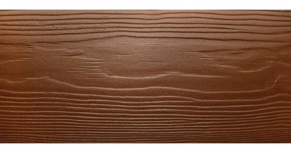 Сайдинг CEDRAL wood (под дерево) С30 купить в Ростове-на-Дону