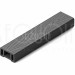 Перила SEQUOIA Evolution 3D WOOD GRAY купить в Ростове-на-Дону
