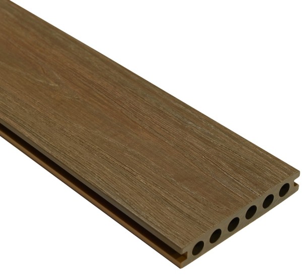 Террасная доска из ДПК CM Decking серия Reverse, RedWood купить в Ростове-на-Дону