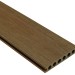 Террасная доска из ДПК CM Decking серия Reverse, RedWood купить в Ростове-на-Дону