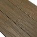 Террасная доска из ДПК CM Decking серия Reverse, RedWood купить в Ростове-на-Дону