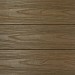 Террасная доска из ДПК CM Decking серия Reverse, RedWood купить в Ростове-на-Дону
