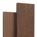 Террасная доска ДПК EasyDecking Wood-X 146х23 Коричневый купить в Ростове-на-Дону