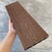 Террасная доска ДПК EasyDecking Wood-X 146х23 Коричневый купить в Ростове-на-Дону