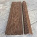 Террасная доска ДПК EasyDecking Wood-X 146х23 Коричневый купить в Ростове-на-Дону