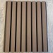 Фасадная реечная панель EasyDecking Wood-X 219х26 Венге купить в Ростове-на-Дону