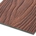 Фиброцементные панели FCSPRO Decor Wood Золотой орех купить в Ростове-на-Дону