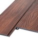 Фиброцементные панели FCSPRO Decor Wood Золотой орех купить в Ростове-на-Дону