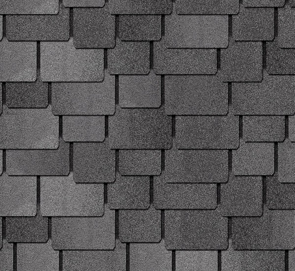 Гибкая черепица Docke, Lux, Саппоро, Фладен купить в Ростове-на-Дону