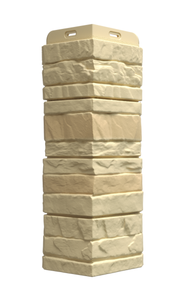 Угол Stein янтарный купить в Ростове-на-Дону