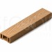 Перила SEQUOIA Evolution 3D WOOD NATURE купить в Ростове-на-Дону