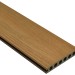 Террасная доска из ДПК CM Decking серия Reverse, Тик купить в Ростове-на-Дону